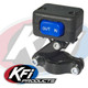 Polaris Ranger 2500 lb Winch by KFI (EPR)